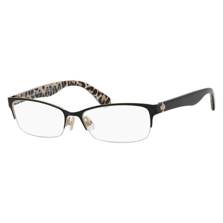 Kate spade alexanne hot sale