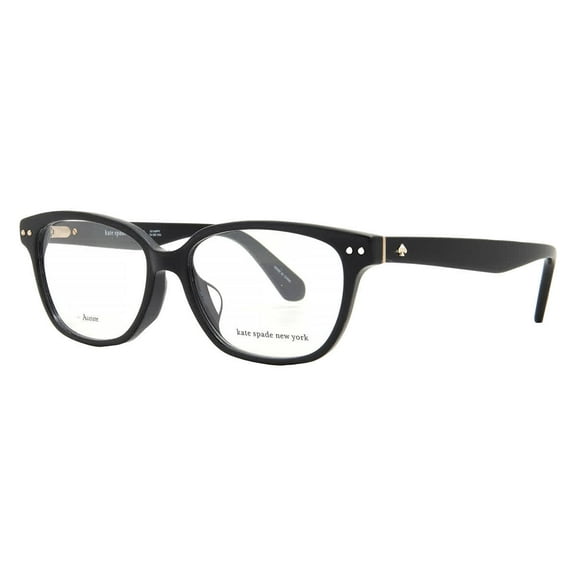 Kate Spade Demo Cat Eye Ladies Eyeglasses AURELIA/F 0807 53