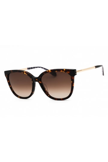 Kate Spade New York Oversized Sunglasses for Women & Men  display picture 3
