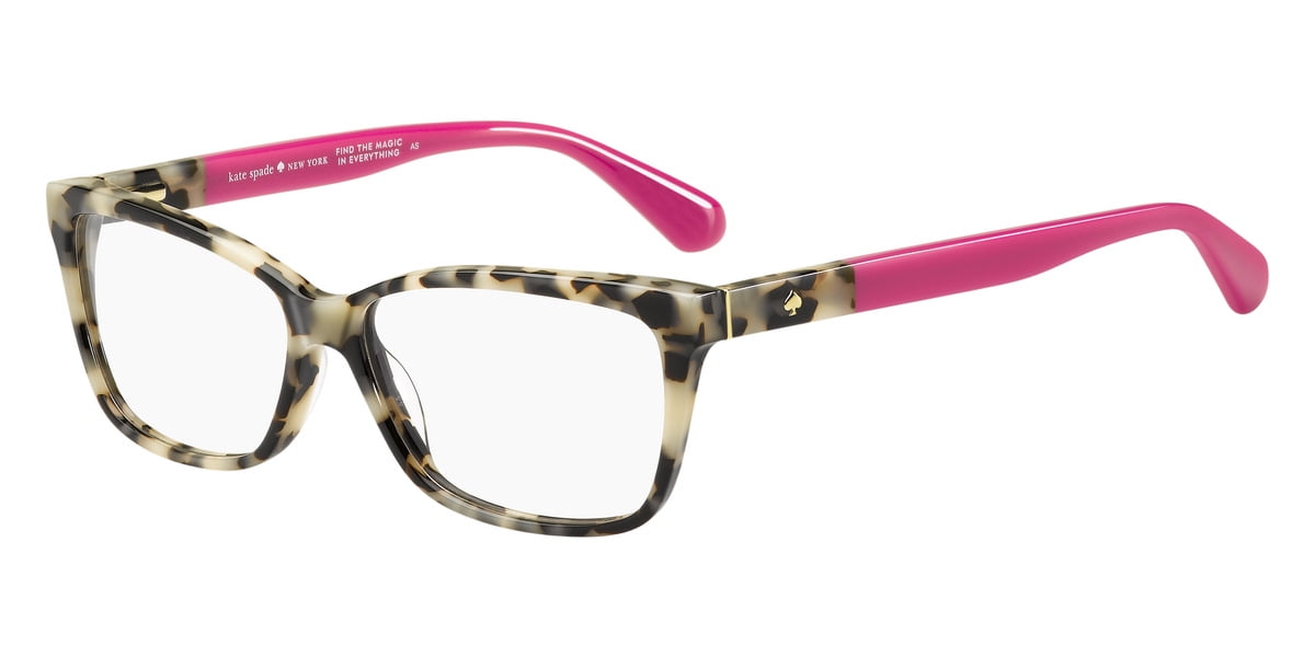 Kate-Spade-KS-Camberly-