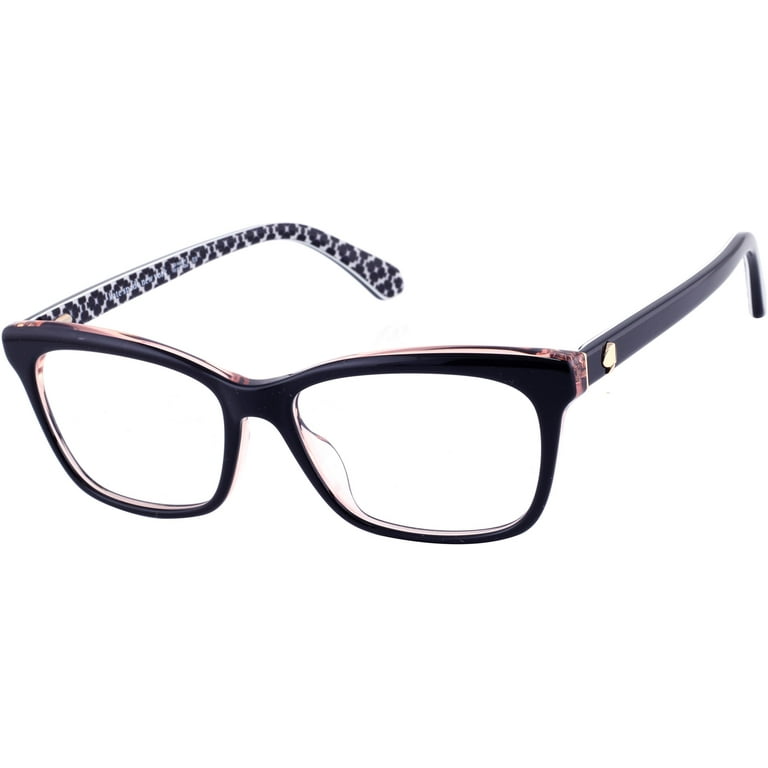 https://i5.walmartimages.com/seo/Kate-Spade-KS-Cardea-Eyeglasses-03H2-Black-Pink_721a003c-39bf-4d62-809c-c268366167ac.75c19039e52ba54127244a72093f24ec.jpeg?odnHeight=768&odnWidth=768&odnBg=FFFFFF