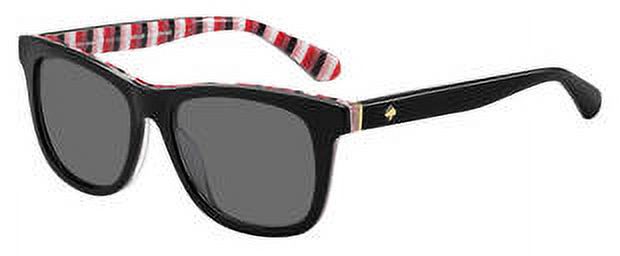 Kate Spade Charmine/S 53mm 0807 M9 - Walmart.com display picture 3