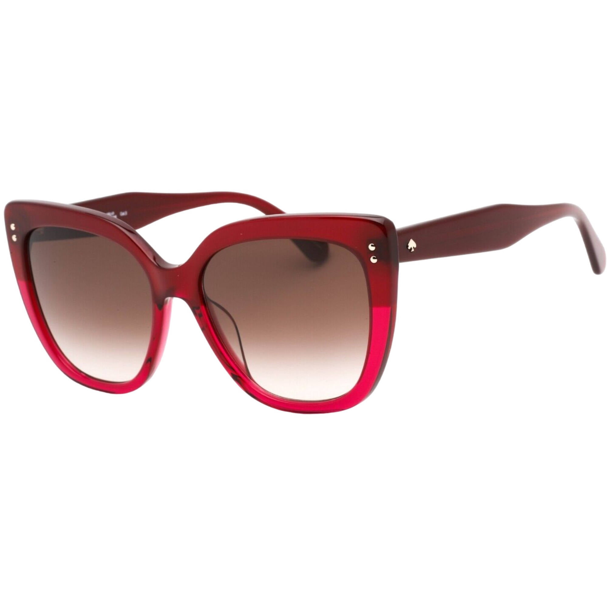 Kate Spade Kiyanna Women display picture 2
