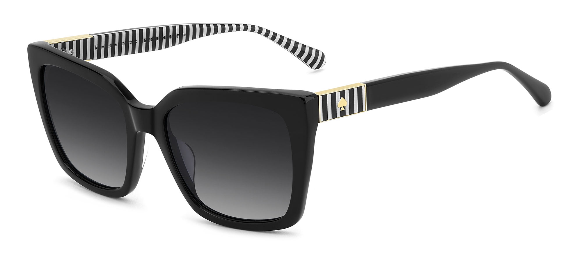 Sunglasses Kate Spade KS LILAH 2 /G/S 07 B