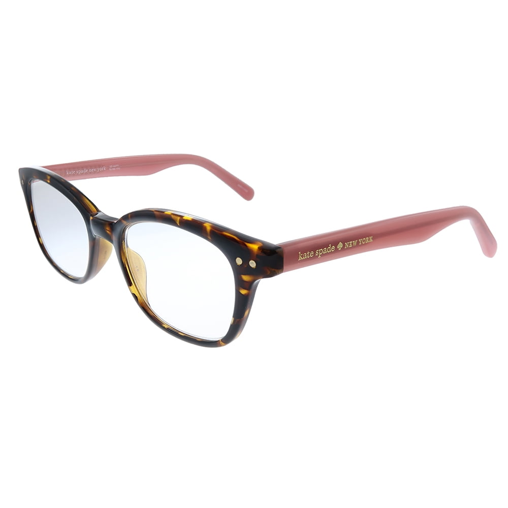 Kate spade reading glasses on sale sale