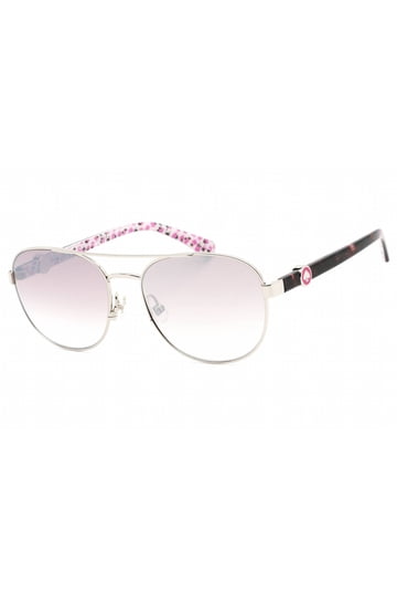Kate Spade New York Aviator Sunglasses in Sunglasses  display picture 1