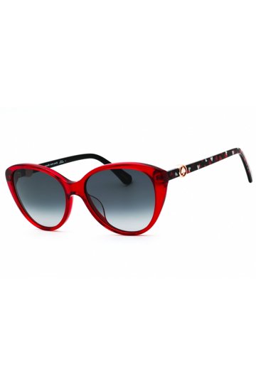Kate Spade New York Womens Sunglasses in Women display picture 1