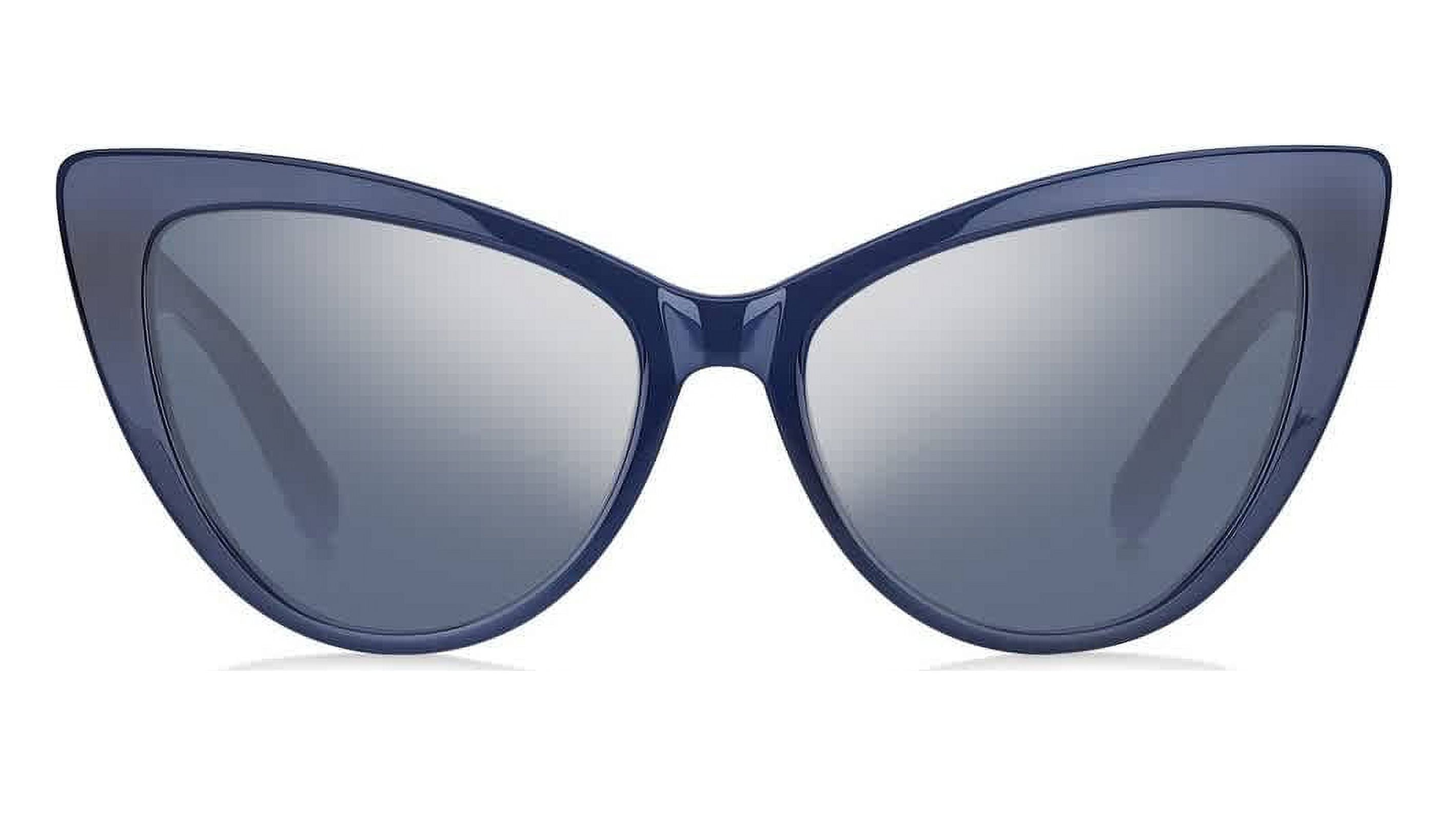 Kate spade karina sunglasses sales