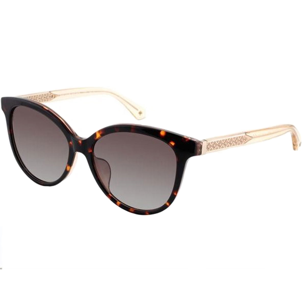 Kate Spade Kinsley-F S 0086-HA Women