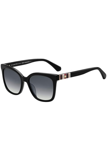 Kate Spade Sunglasses in Designer Sunglasses - Walmart.com display picture 3