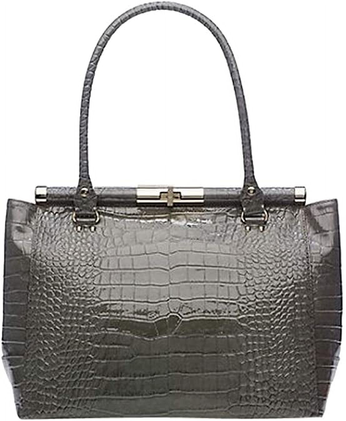 Lord and taylor handbags kate spade new arrivals