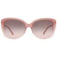 thumbnail image 1 of Kate Spade LORENE/F/S-035J FF 57mm New Sunglasses, 1 of 2