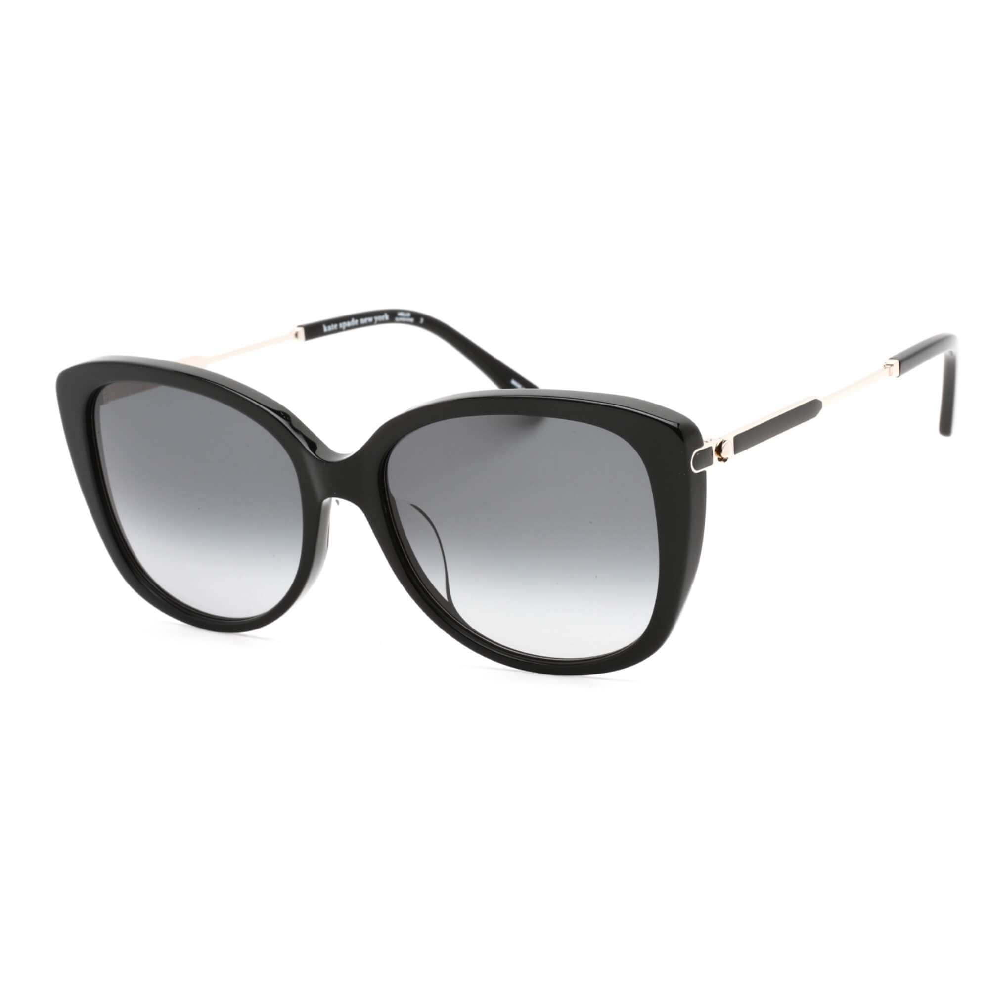 Kate Spade LORENE/F/S 0807 9O Women