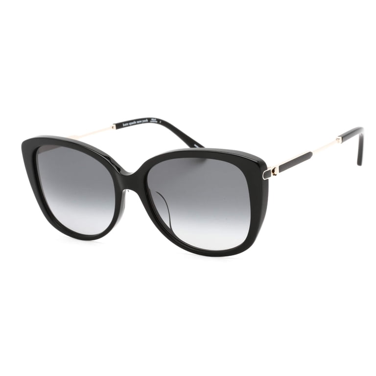 Kate Spade LORENE/F/S 0807 9O Women display picture 3