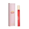 thumbnail image 1 of Kate Spade Live Colorfully .33 fl oz. mini spray, 1 of 5