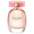 thumbnail image 1 of Kate Spade New York By Kate Spade Eau De Parfum Spray (Women), 1 of 6