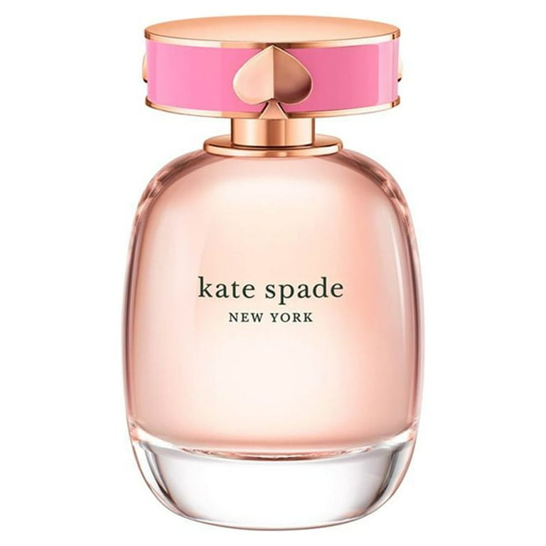 Kate Spade New York, Women's Eau De Parfum Spray, 1.3 oz, Fruity