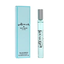 Kate Spade Walk on air .33 Fl oz. mini spray