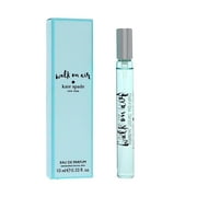 Kate Spade Walk on air .33 Fl oz. mini spray - rated 4.4 stars from 19 reviews
