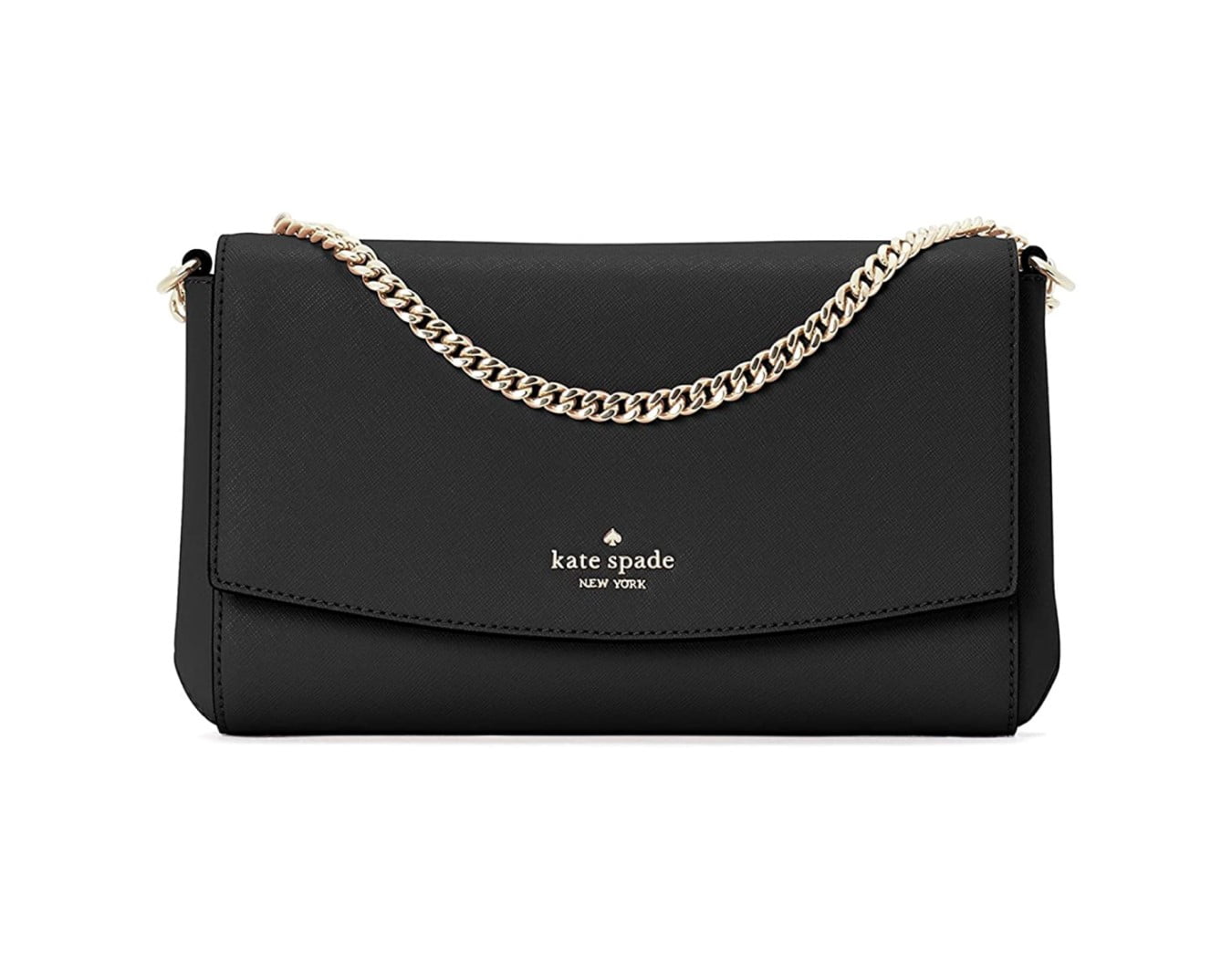 Buy Kate Spade Laurel Way, Greer, Crossbody Shoulder Handbag at