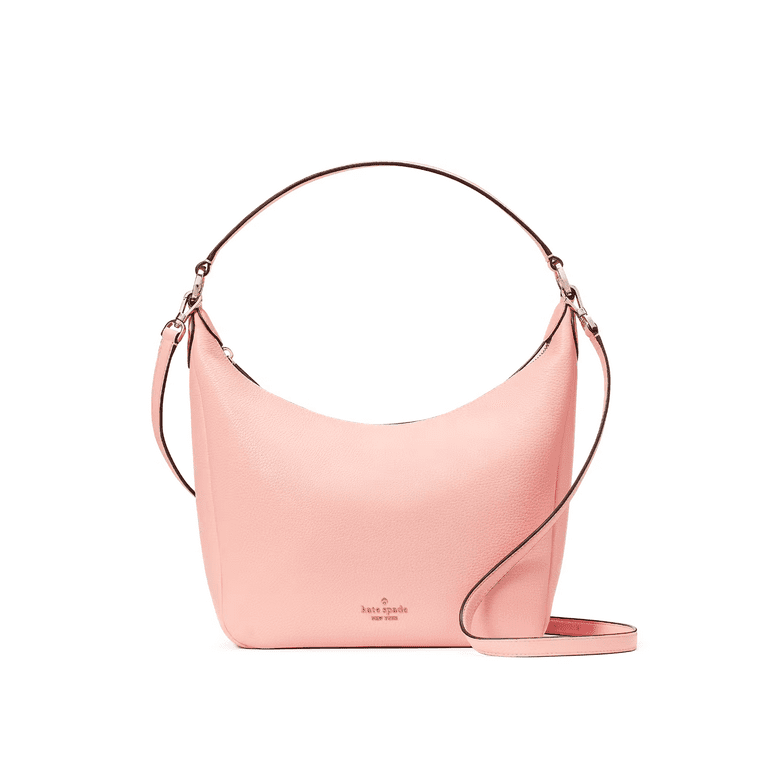 Hobo kate spade bags hotsell