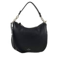 thumbnail image 1 of Kate Spade Leila Medium Triple Compartment Shoulder, 1 of 2