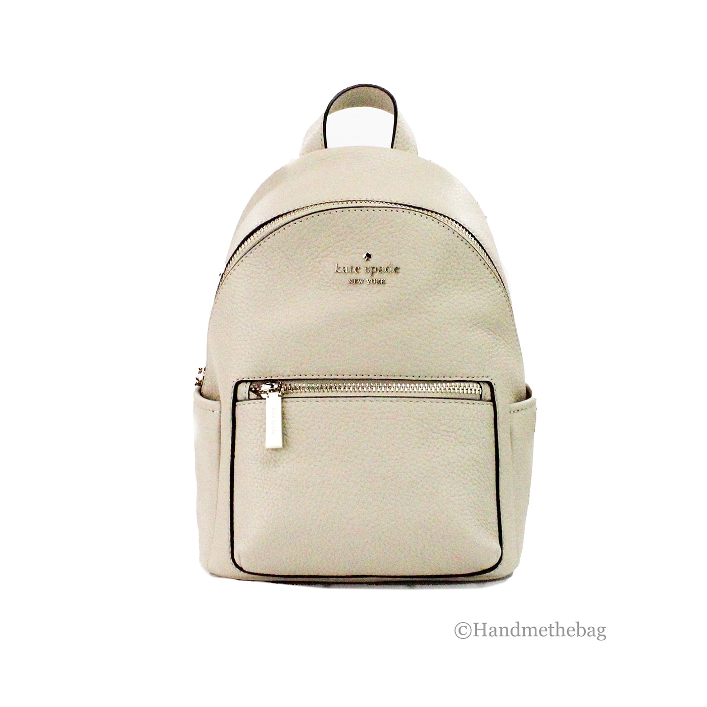 Kate Spade Mini Backpack Set 100% Authentic Brand... - Depop