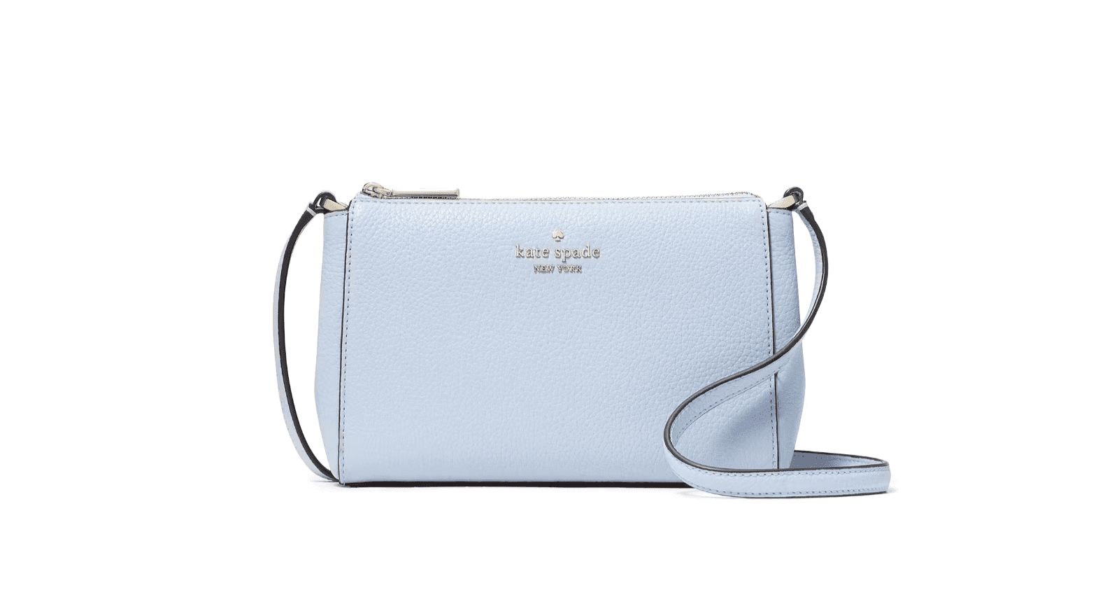 Kate spade sling bag canada sales
