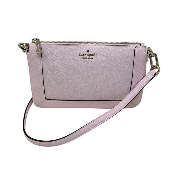 kate-spade-lena-double-compartment-shimmer-pink-leather-crossbody-bag
