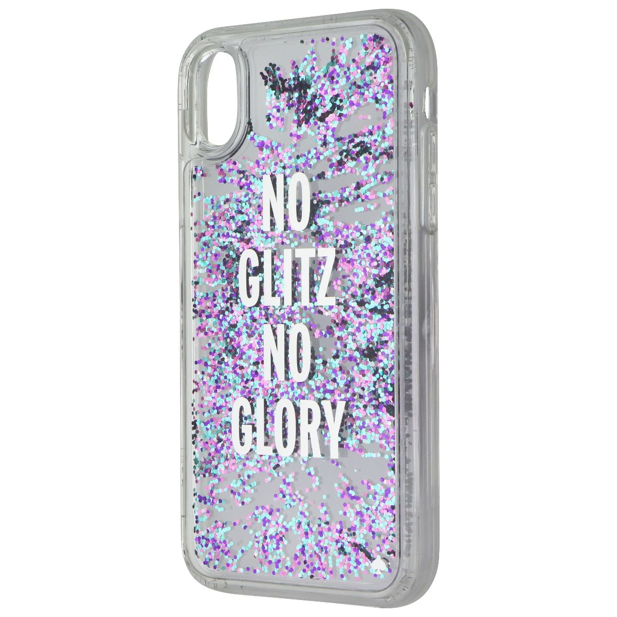 Kate Spade Liquid Glitter Phone Case Phone Case Kate Spade Sequin Iphone 11 Case Spigen Liquid Kate Spade Liquid Glitter Phone Case Phone Case Kate Spade Sequin Iphone 11 Case Spigen Liquid