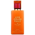 thumbnail image 1 of Kate Spade Live Color Fully Body Lotion for Women, 6.8 Fl Oz, 1 of 2