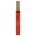 thumbnail image 1 of Kate Spade Live Colorfully 10 ml EDP Spray (Mini) (Tester), 1 of 1