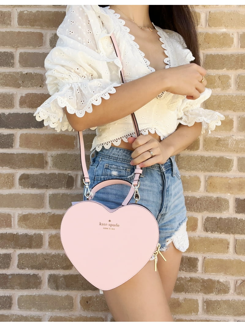 kate spade ハート型バッグ ピンク s-l400.jpg