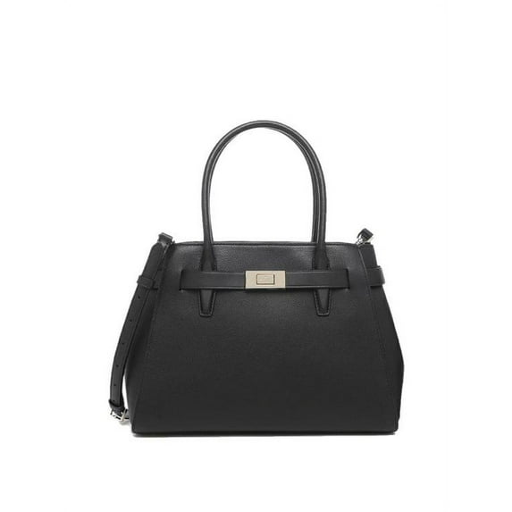 Kate Spade Lucia Medium Satchel
