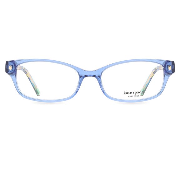 Kate Spade Lucyann PJP 51