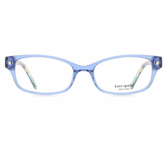 Kate Spade Lucyann PJP 51