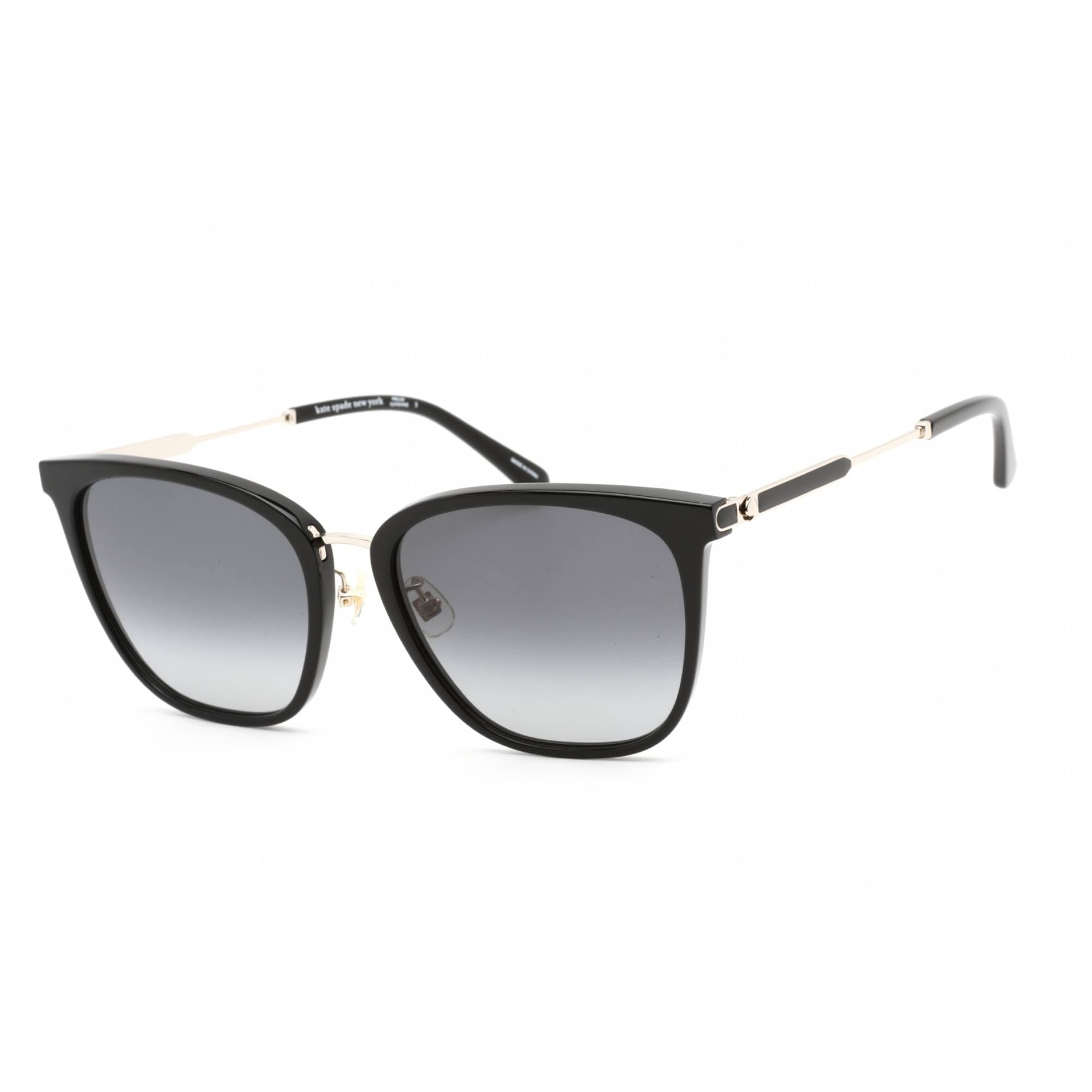 Kate Spade MAEVE/F/S 0807 9O Women