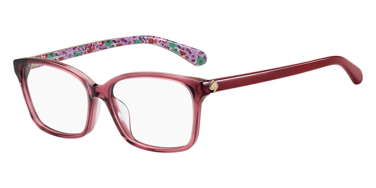 Kate Spade MIRIAM/G-0LHF 00 54mm New Eyeglasses