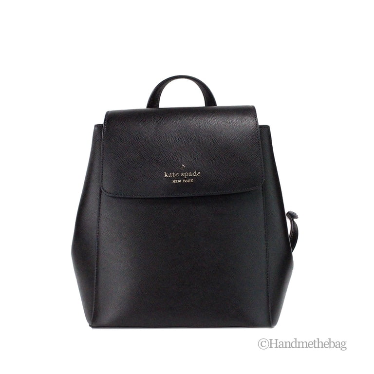 Kate Spade New York Women display picture 3
