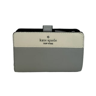 Kate Spade Cameron Wallet