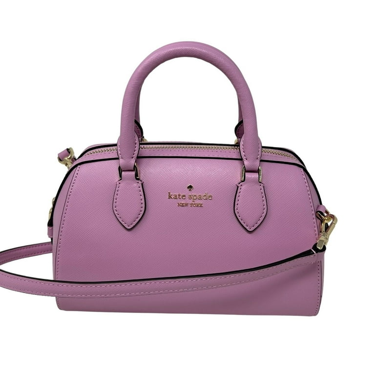 Kate Spade on sale turtle tote