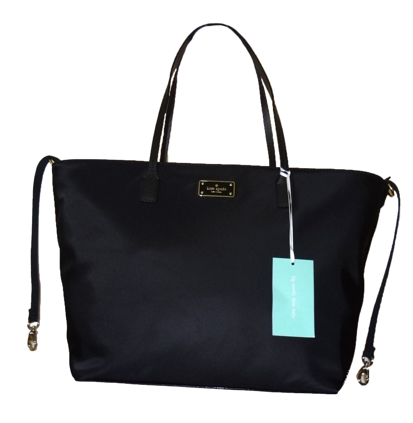 Kate spade blake avenue margareta new arrivals