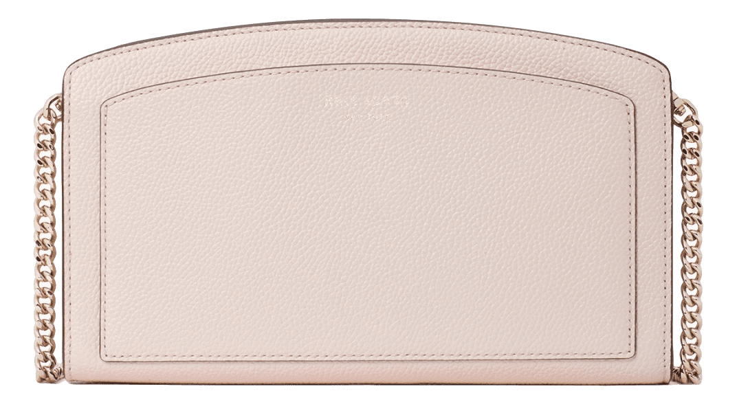 Kate Spade Margaux