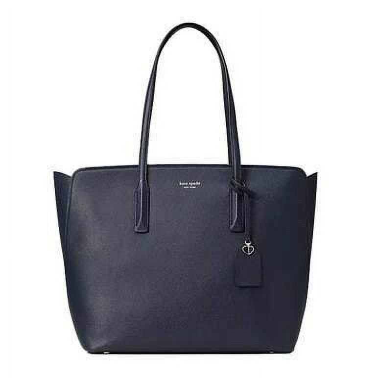 Molly large tote deals