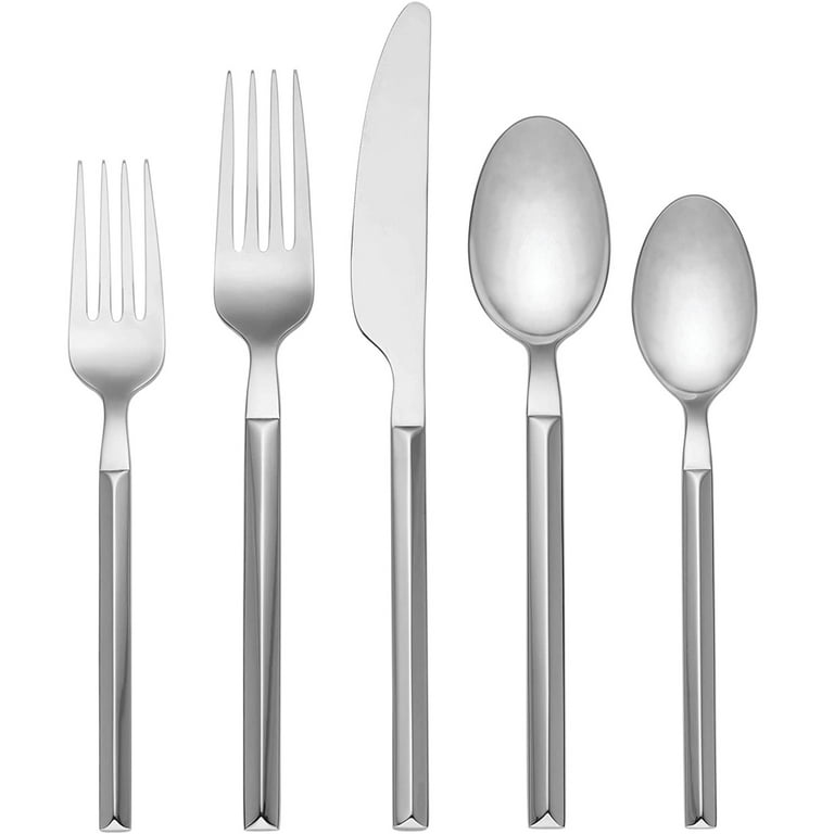 Kate spade place setting top