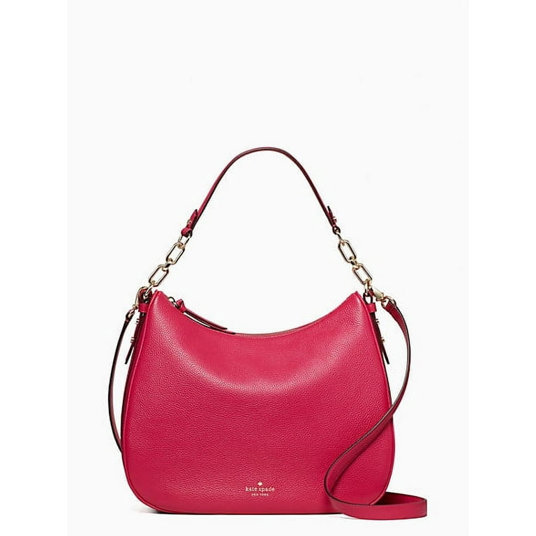 Mulberry Softie Credit Card Slip in Pink