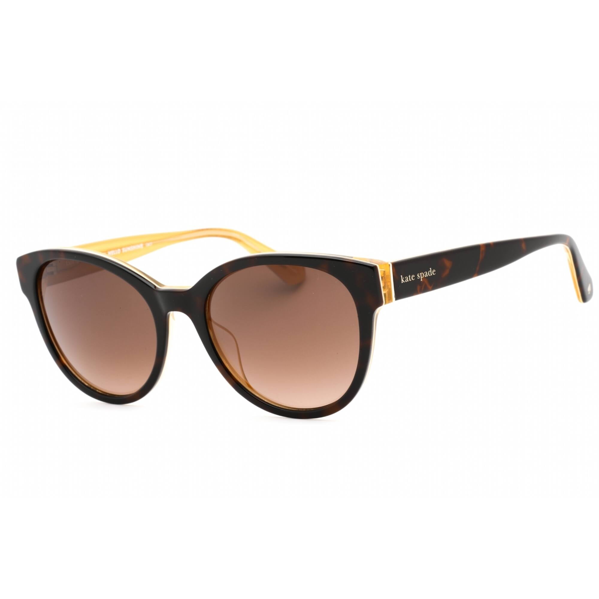 Kate Spade NATHALIE/G/S 0HJV HA Women display picture 1