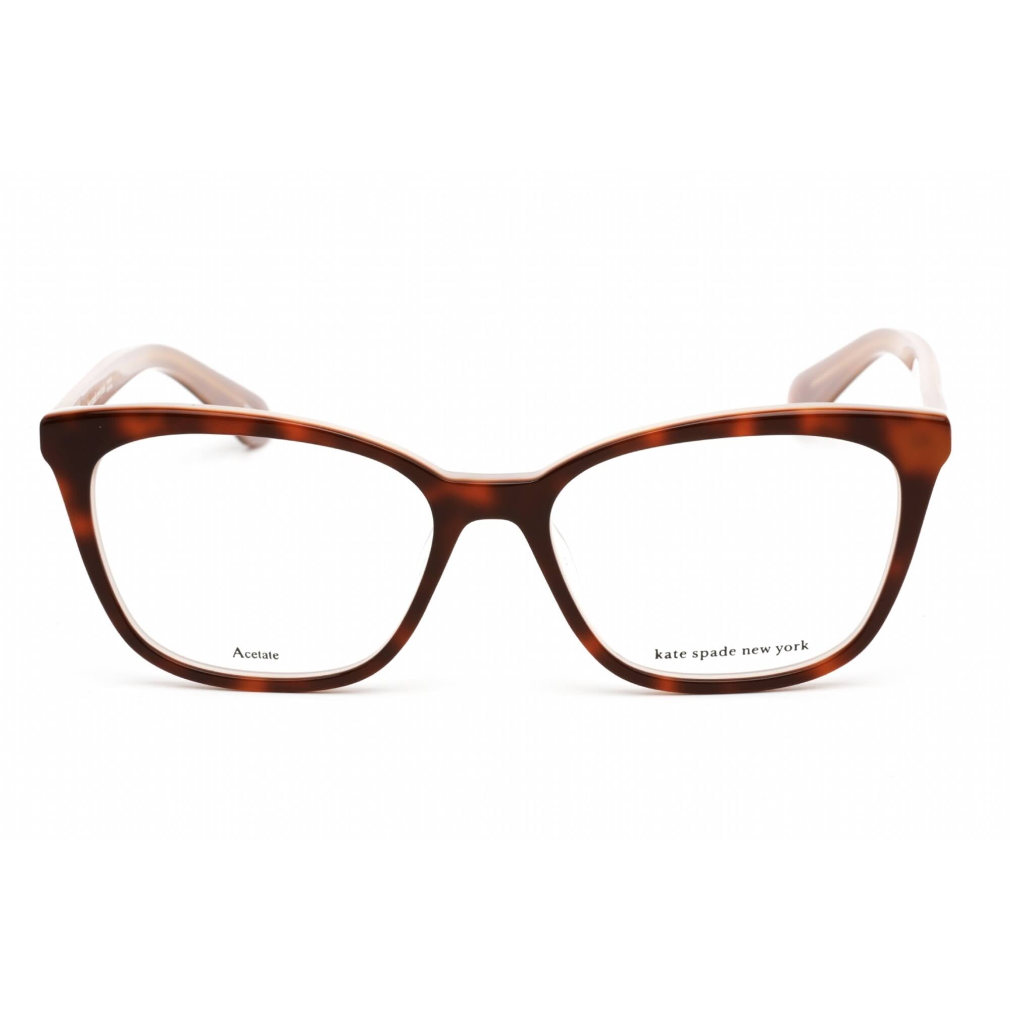 Kate Spade NINNA/G-0086 00 54mm New Eyeglasses