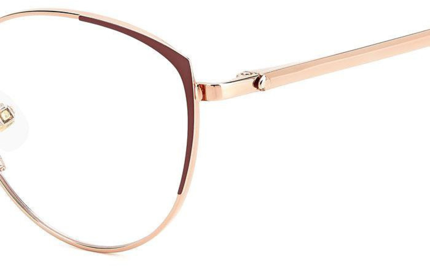 Kate Spade NOEL/G-00AW 00 52mm