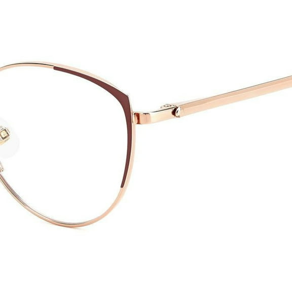 Kate Spade NOEL/G-00AW 00 52mm